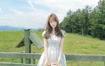 t01a71d284357df3306.jpg