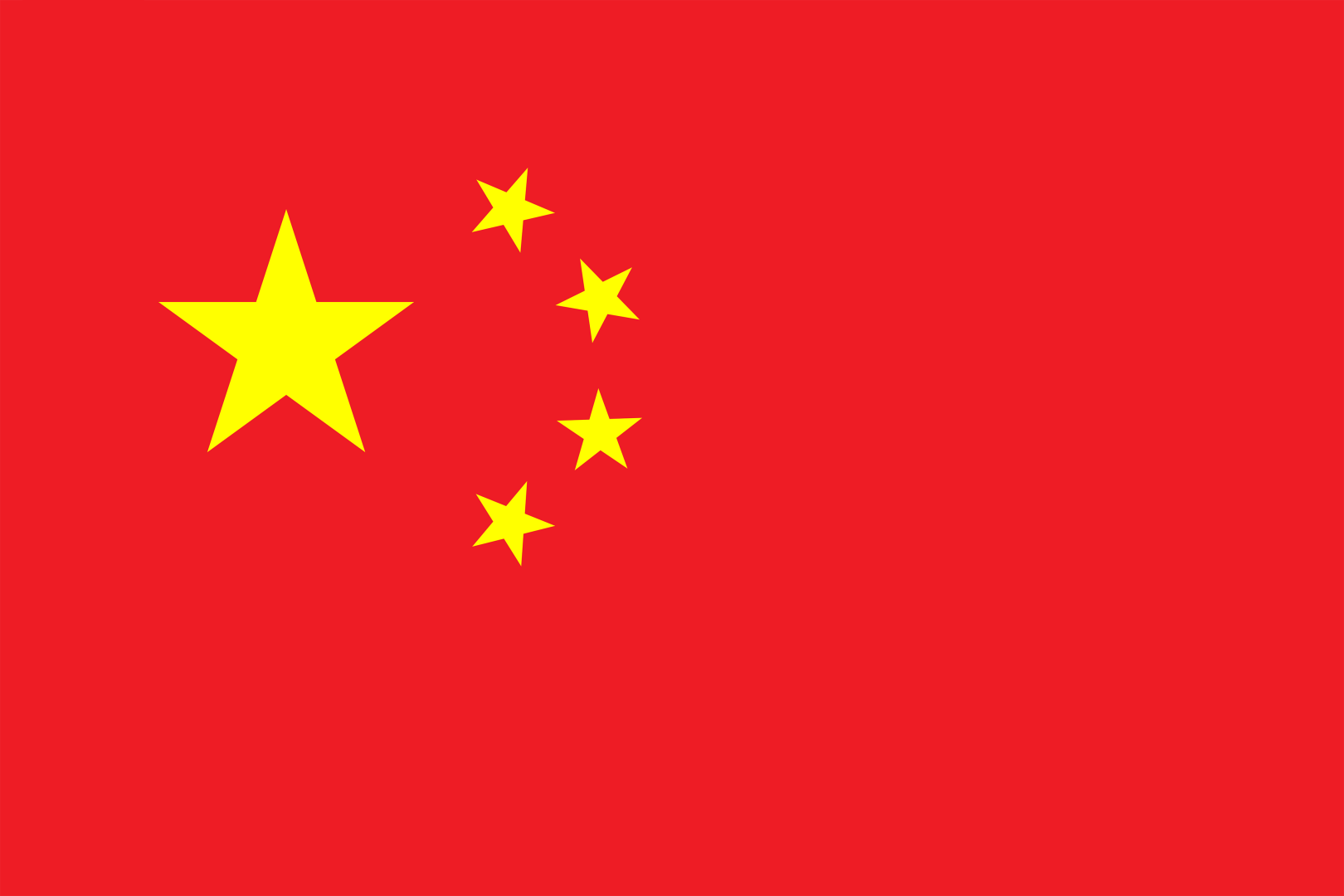 论钱的重要性